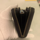 Long Wallets Louis Vuitton