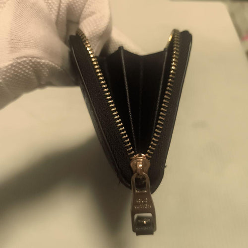 Long Wallets Louis Vuitton