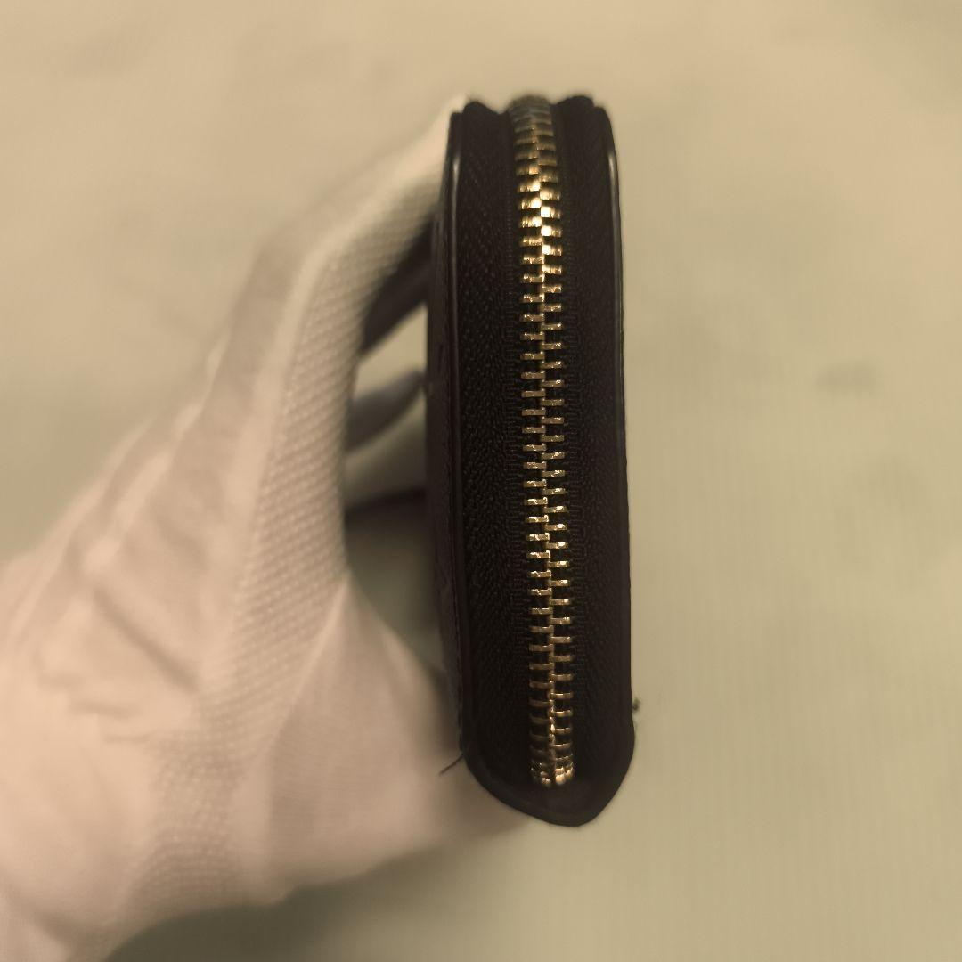 Long Wallets Louis Vuitton