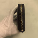 Long Wallets Louis Vuitton