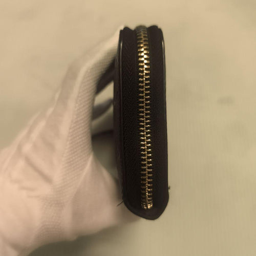 Long Wallets Louis Vuitton