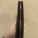 Long Wallets Louis Vuitton