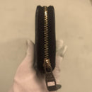Long Wallets Louis Vuitton