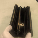 Long Wallets Louis Vuitton