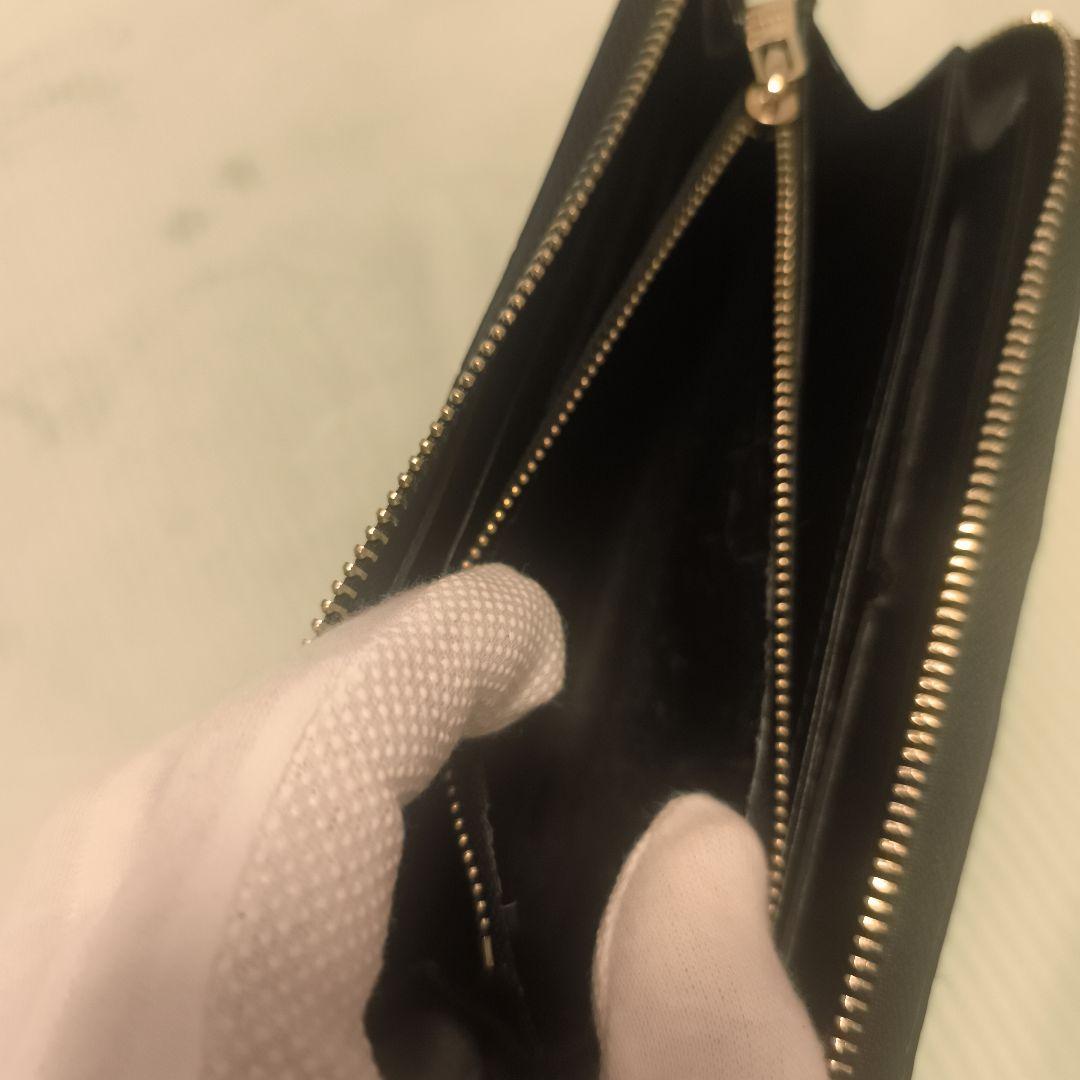 Long Wallets Louis Vuitton