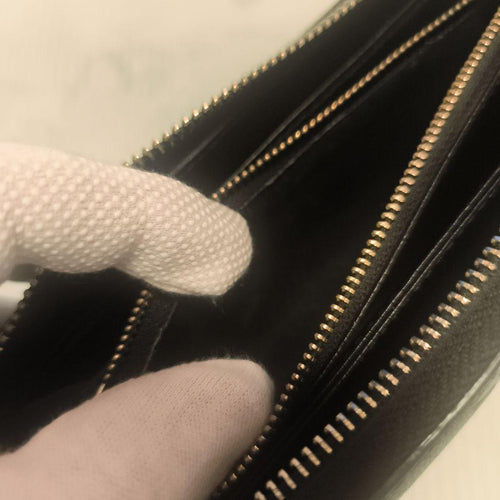 Long Wallets Louis Vuitton
