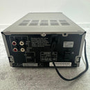 Onkyo Cd, Md Cassette Decks K-501A