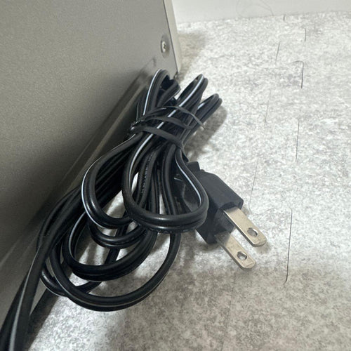 Onkyo Cd, Md Cassette Decks K-501A