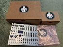 Modular Synthesizers Intellijel Metropolix Backpack