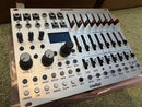 Modular Synthesizers Intellijel Metropolix Backpack