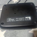 Chargers X2P-01