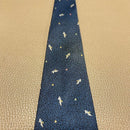 Bvlgari Ties