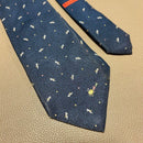 Bvlgari Ties
