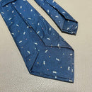 Bvlgari Ties