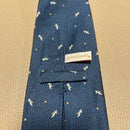 Bvlgari Ties
