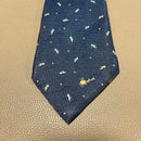 Bvlgari Ties