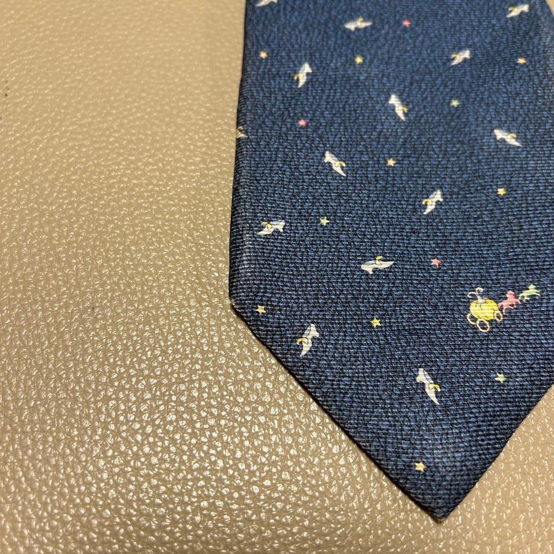 Bvlgari Ties