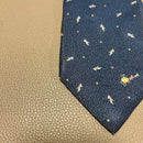 Bvlgari Ties