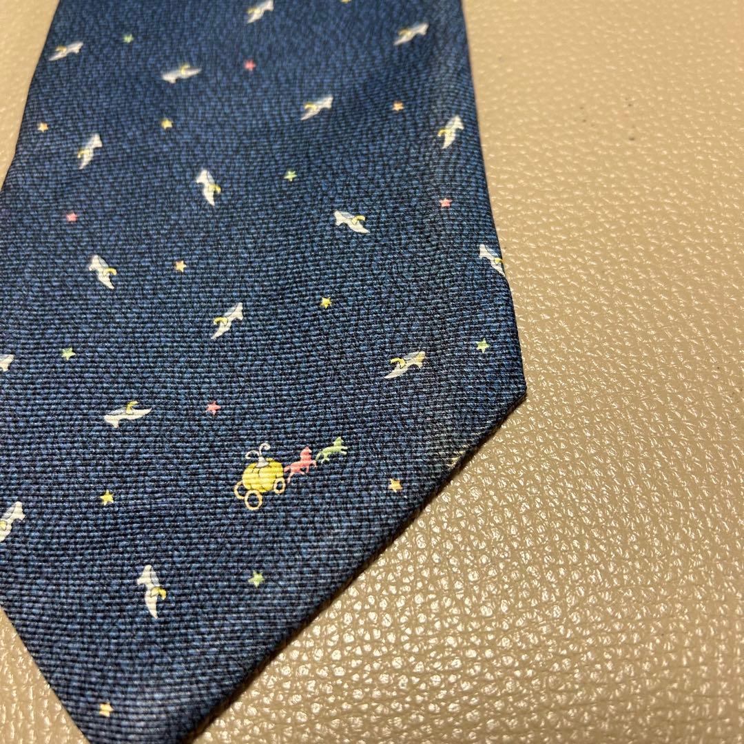 Bvlgari Ties