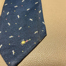 Bvlgari Ties