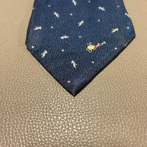 Bvlgari Ties