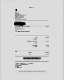 Apple Airpods 3 Mme73J/A
