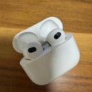 Apple Airpods 3 Mme73J/A