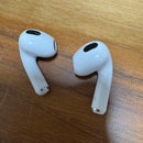Apple Airpods 3 Mme73J/A
