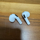 Apple Airpods 3 Mme73J/A