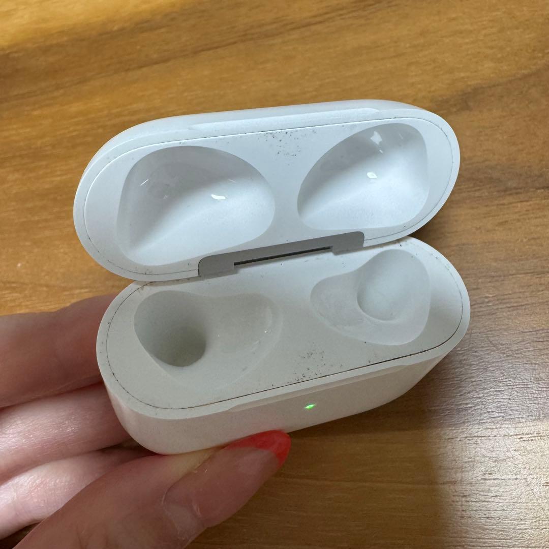 Apple Airpods 3 Mme73J/A