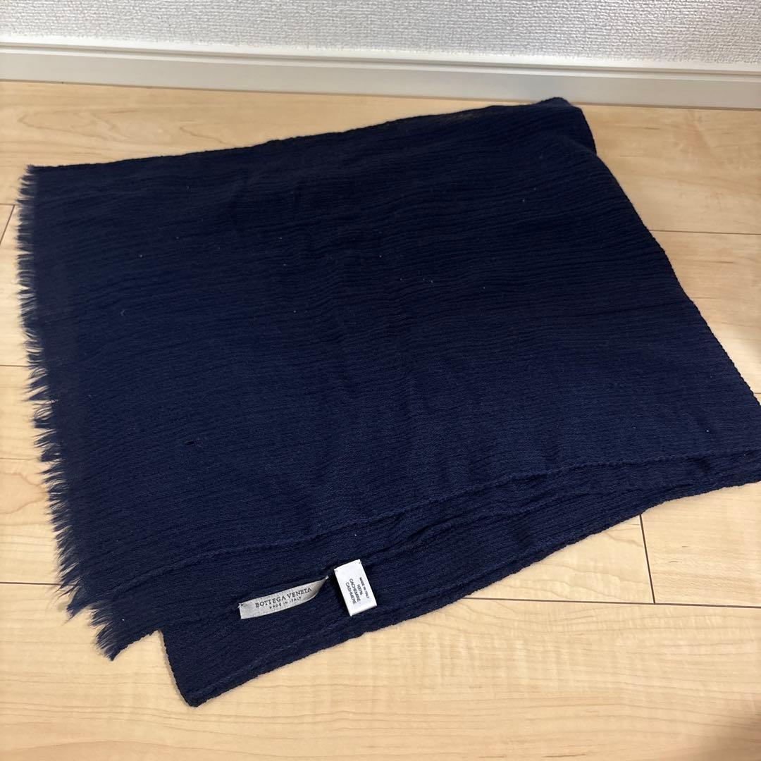 Bottega Veneta Stoles Shawls