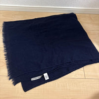 Bottega Veneta Stoles Shawls
