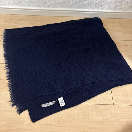 Bottega Veneta Stoles Shawls