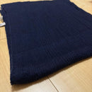 Bottega Veneta Stoles Shawls