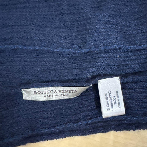 Bottega Veneta Stoles Shawls