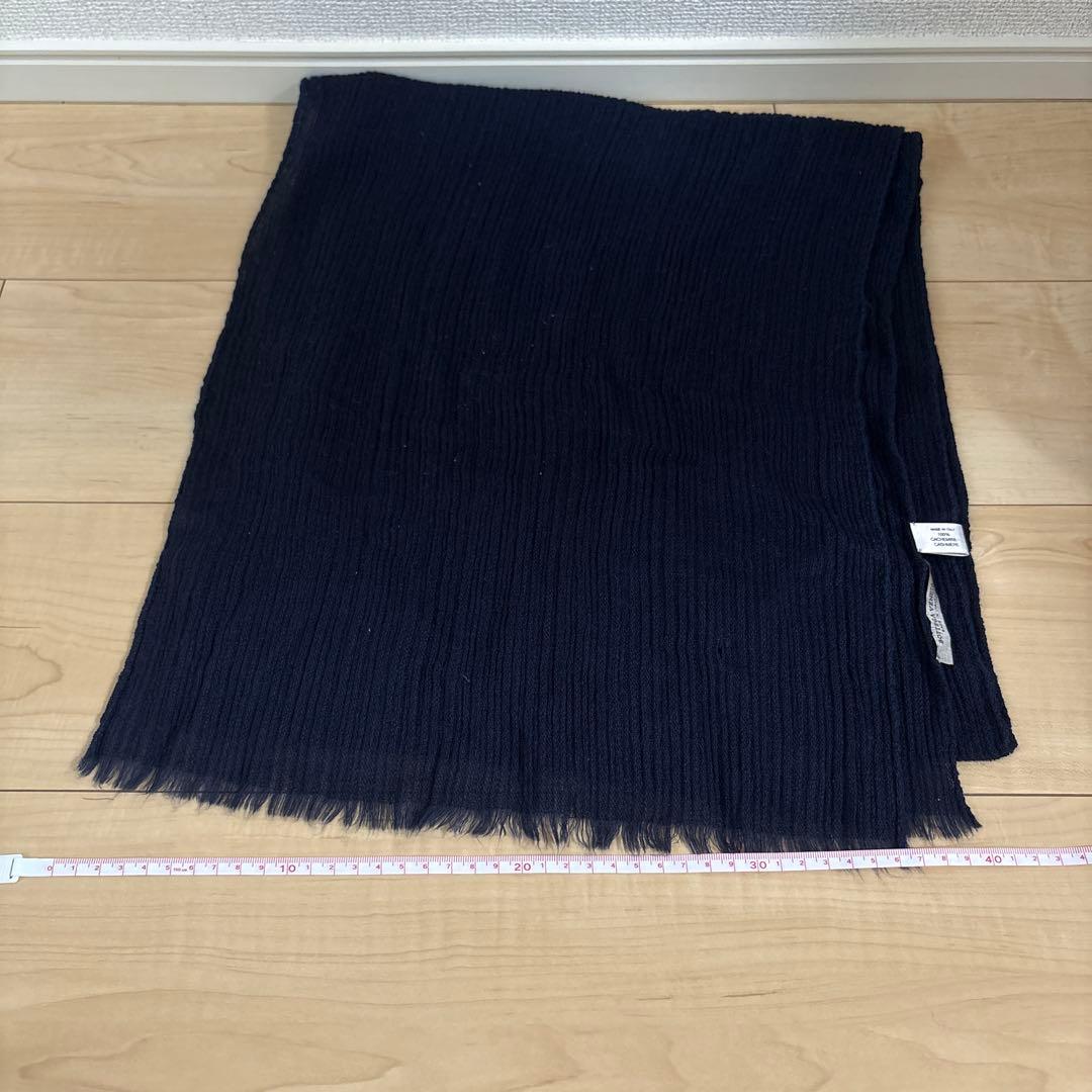 Bottega Veneta Stoles Shawls