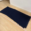 Bottega Veneta Stoles Shawls