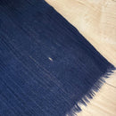 Bottega Veneta Stoles Shawls