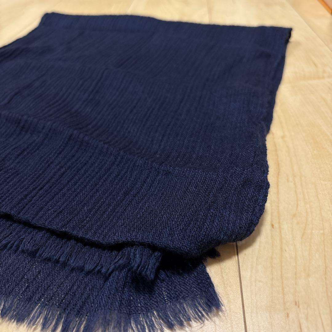 Bottega Veneta Stoles Shawls