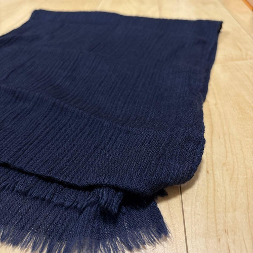 Bottega Veneta Stoles Shawls