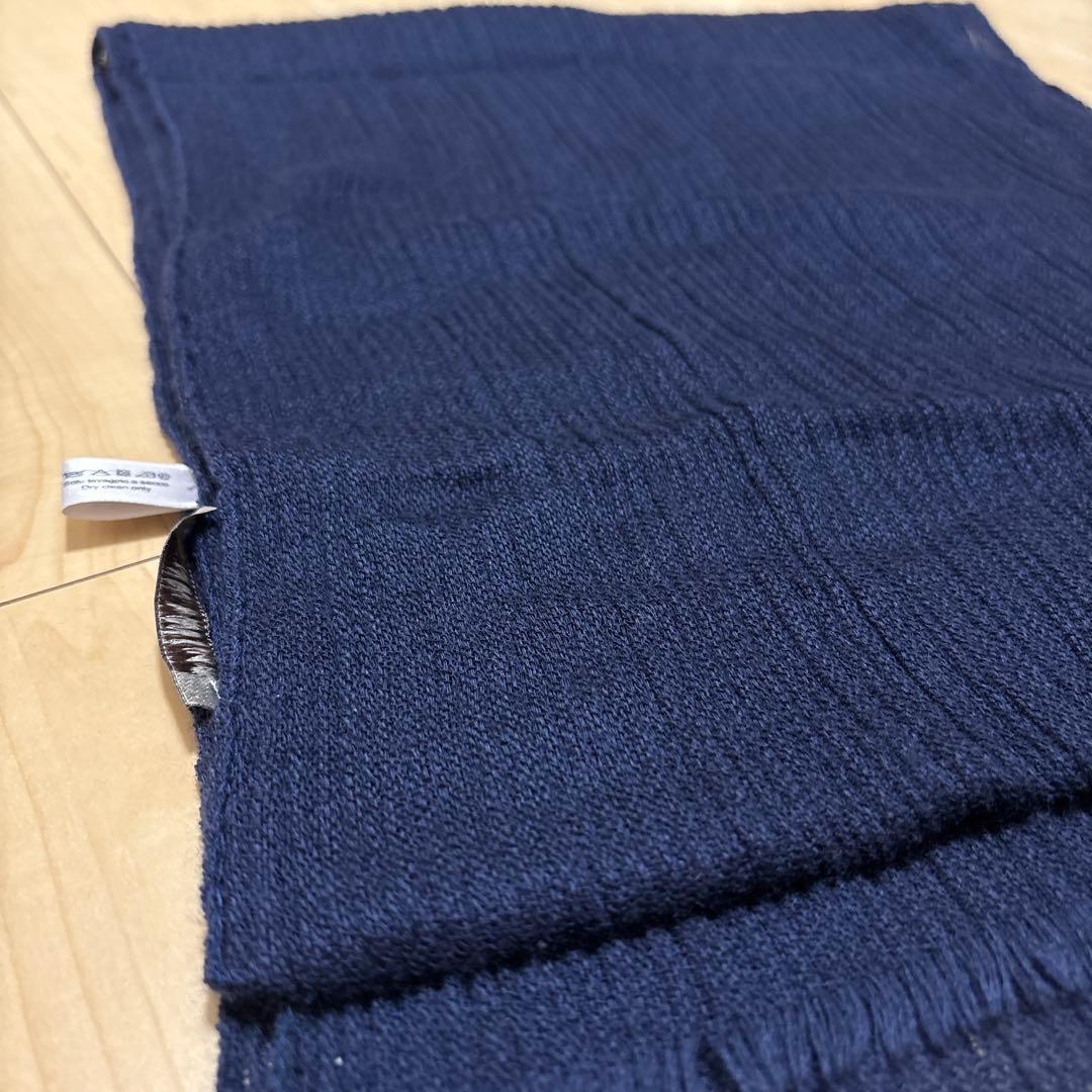 Bottega Veneta Stoles Shawls