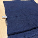 Bottega Veneta Stoles Shawls