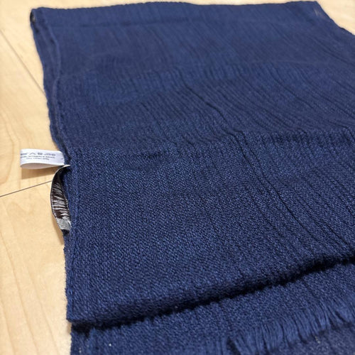 Bottega Veneta Stoles Shawls