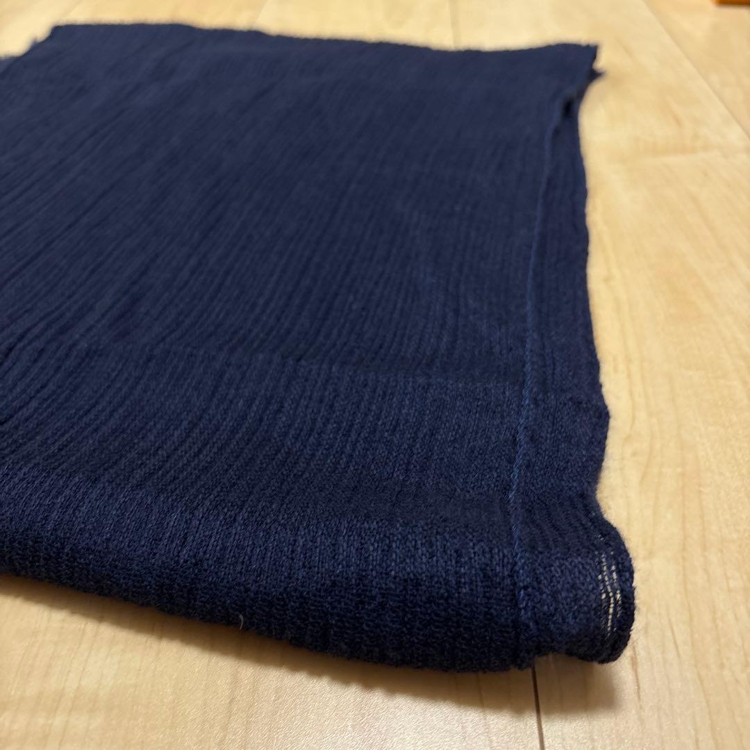 Bottega Veneta Stoles Shawls