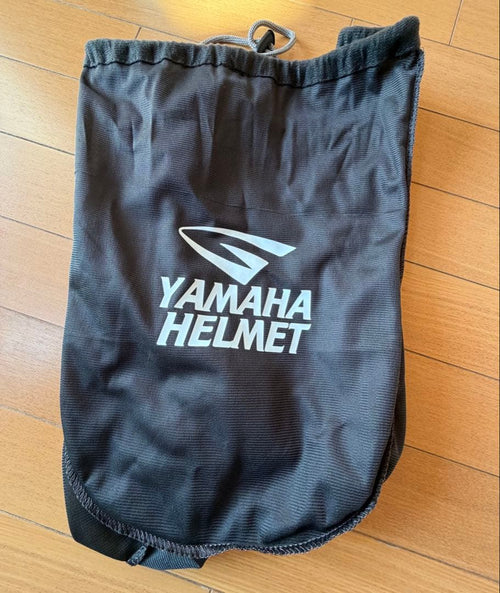 Yamaha Jet Helmet Yj-17 Zenith-P Xl