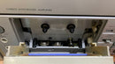 Victor Radio And Boombox Pc -5