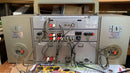Victor Radio And Boombox Pc -5