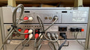 Victor Radio And Boombox Pc -5