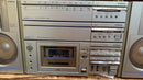 Victor Radio And Boombox Pc -5
