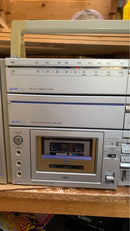 Victor Radio And Boombox Pc -5